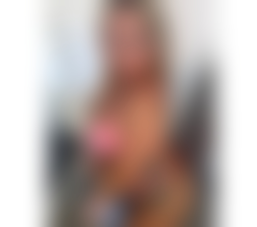 Escorts Dundee Dundee City Centre - Dundee - Photos for BEST SERVICE IN TOWN 🔥🔥